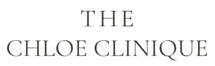 The Chloe Clinique